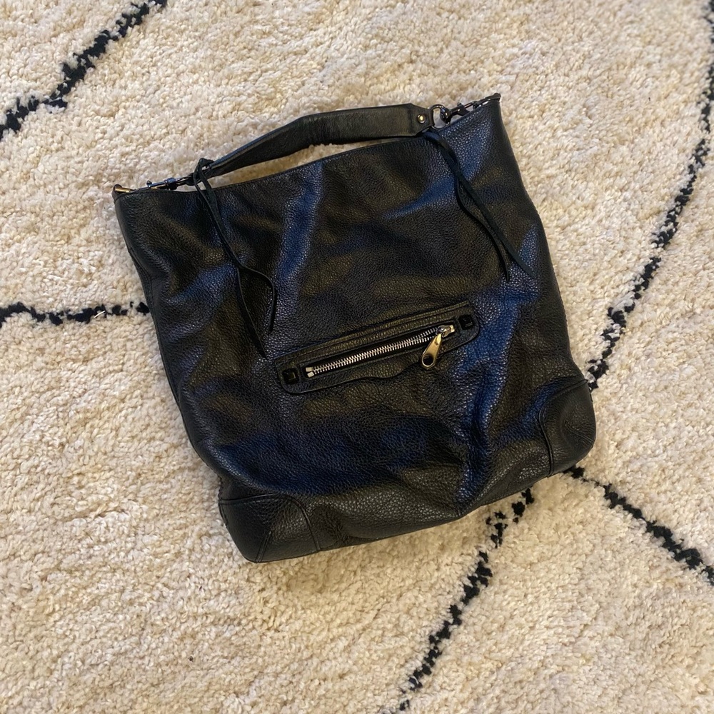 Rebecca Minkoff shoulder bag